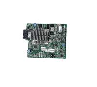 H3C 4900G3/G2 P430-M1 H460-M1 Scheda HBA 1000-M2 Scheda array 1G 0231A5DD P430-M1