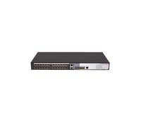 H3C H3C-41 LS-S5120V3-28F-LI-GL Switch Gigabit L3 da 24 SFP, 2 combo SFP e 2 SFP+
