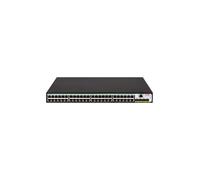 H3C H3C-43 LS-1850V2-52X-GL Switch L2 a 48 porte Gigabit e 4 porte SFP+