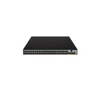 H3C H3C-44 LS-1850V2-52X-PWR-GL Switch PoE L2 da 48 porte Gigabit e 4 SFP+