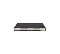 H3C H3C-51 LS-5120V3-52P-LI-GL Switch L3 a 48 porte Gigabit e 4 porte SFP