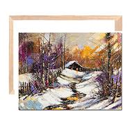 H3C S5120V3-28P-PWR-LI L3 ETHERNET Switch with 24 * 10/100/100