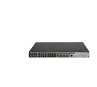 H3C Switch S1850V2-28P-EI L2