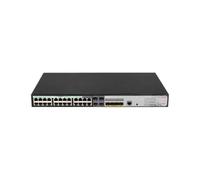 H3C LS-5120V3-28S-HPWR-LI-GL Nuovo
