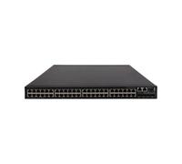 H3c Switch S5120v3-52p-pwr-li L3