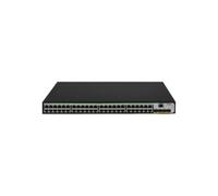H3C Switch S5120V3-52S-LI L3