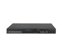 Switch H3C LS-6520X-10XT-SI Gestionato L3 10G Ethernet Full Duplex 1U Rack