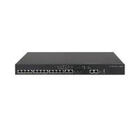 H3C Switch S6520X-16XT-SI