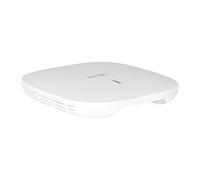 H3C WA6320 Internal Antenne 4 STEANS Dual Radio 802.11ax/AC/n Access Point,FIT