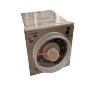 H3CR-A H3CR-A8 H3BA-N8H relay 50/60Hz DC/AC24-48V AC100-240V DC24V AC220V AUOQKQUT(H3CR-A 11PIN,ACDC24-240V)
