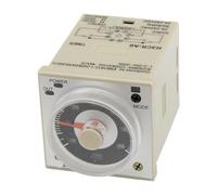 H3CR-A8 Relè temporizzato a 8 pin Serie H3CR Timer di ritardo AC/DC 24-240V