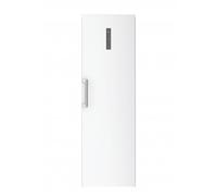 H3F330WDH1 CONGELATORE VERTICALE 330L