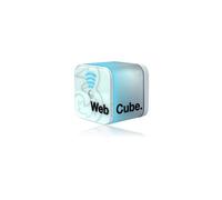 H3G WebCube. 21.6 Cellular wireless network equipment H3g