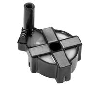 H3T024 MD155852 Pacchetto Bobina di Accensione per e Eagle 1.8L L4 1990-4052