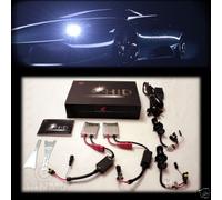 H4 10K Xenon HID Conversion Kit Civic Type R EP3 -04