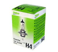 H4 LAMPADINA CARDBOARD ESSENTIAL