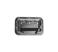 H4054Z Penn Elcom Maniglia A Flip