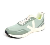 H4122 sneaker uomo VEJA RUNNING IMPALA man shoes