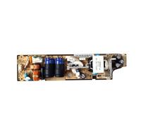 H44-00339A AH44-00339C Scheda Di Alimentazione For Soundbar Altoparlante A Strisce For HW-MS6501/XZ HW-MS6501 HW-Q800B/ZA ZD ZW ZK ZF ZC ZN XY, Accessori TV