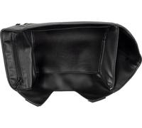 H44-8BK ORGANIZER VANO PORTAOGGETTI POLARIS SLINGSHOT 2000 ABS SLR 2023