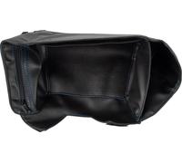 H44-8BLUE ORGANIZER VANO PORTAOGGETTI POLARIS SLINGSHOT 2400 ABS SL 2019