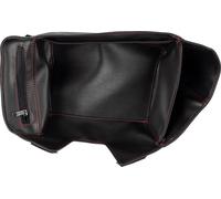 H44-8RED ORGANIZER VANO PORTAOGGETTI POLARIS SLINGSHOT 2400 ABS SLR 2019