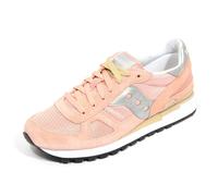 SAUCONY SHADOW ORIGINAL W sneakers moda Donna 38 1/2