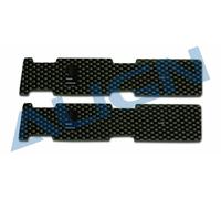 H45B011XX 450L Battery Mount