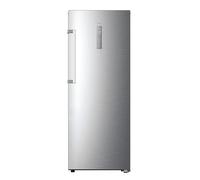 HAIER H4F226SEH1