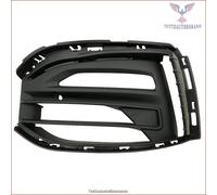 H4FG347H Griglia Fendinebbia Sx Sinistro per Bmw SERIE 1 F40 2019/07>