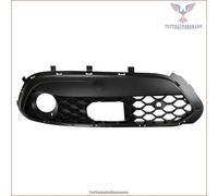 H4FG3BSH Griglia Fendinebbia Dx Destro per Alfa Romeo STELVIO 2016/11>