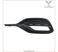 H4FG3D7H Griglia Fendinebbia Sx Sinistro per Opel ASTRA K 2015/10>2021/09