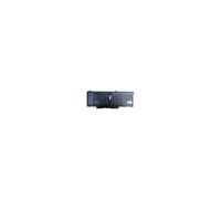 H4PVC Dell Battery, 58WHR, 4 Cell, Lithium Ion, BYD, REN 0WH5D2 58 Wh