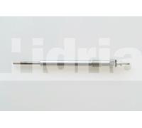 H5 015 HIDRIA Candeletta per CITROËN,FORD,LAND ROVER,PEUGEOT