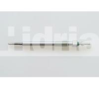 H5 016 HIDRIA Candeletta per OPEL,VAUXHALL