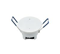 H5.8G Smart Human Presence Detector Motion Sensor Proximity To Detect