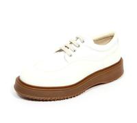 H5428 scarpa allacciata uomo HOGAN UNTRADITIONAL man shoes