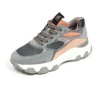 H5948 sneaker donna HOGAN HYPERACTIVE woman shoes