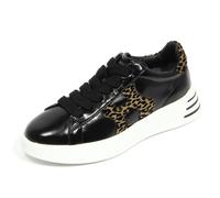 H5952 sneaker donna HOGAN REBEL H564 woman shoes