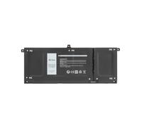 H5CKD - Batteria compatibile con Dell Vostro 5300 5401 5501 5402 5502 Latitude 3120 3410 3510 Inspiron 5300 5401 5408 5501 5508 5400 7405 7300 7500. Serie 2 in 1 07T8CD 9077G TXD03