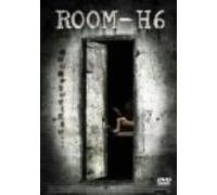 H6 Diario de un Asesino [05/S,