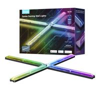 Govee Gaming Wall Light Mod. H6063312 EAN 6974316999997