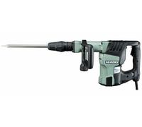 H60MC SDS Max - Martello demolitore, 1300 W, 110 V