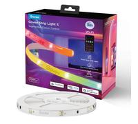 Ruban LED Govee LED Strip Light RGBIC Wi Fi avec BT 3M Matter