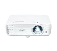 Acer H6815GTV proiettore, 3840 x 2160 4K UHD, 4000 Lumen