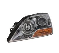 H7/H1 f sinistro Sorento i (JC) Hsw 12/06