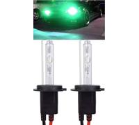 H7 H7R Kit Conversione Xenon Hid 35W Canbus Pro Per BMW 1 Serie F20 2010-Onwards