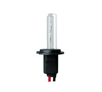 Simoni Racing LH3/H7 Lampadina di Ricambio Kit Xenon, Attacco H7