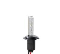 SIMONI RACING Lh3/H7Sc Lampadina Hid H7C (Fascio Singolo)