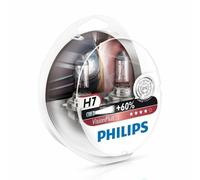 Philips VisionPlus 12972VPS2 lampada fari auto